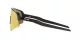 Oakley Sutro Lite Sweep OO 9465 17