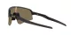 Oakley Sutro Lite Sweep OO 9465 17