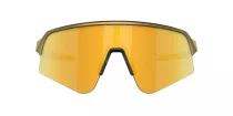 Oakley Sutro Lite Sweep OO 9465 21