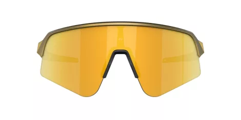 Oakley Sutro Lite Sweep OO 9465 21