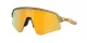 Oakley Sutro Lite Sweep OO 9465 21