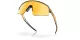 Oakley Sutro Lite Sweep OO 9465 21