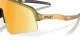 Oakley Sutro Lite Sweep OO 9465 21