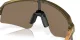 Oakley Sutro Lite Sweep OO 9465 21
