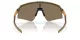 Oakley Sutro Lite Sweep OO 9465 21