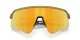 Oakley Sutro Lite Sweep OO 9465 21