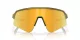 Oakley Sutro Lite Sweep OO 9465 21