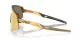 Oakley Sutro Lite Sweep OO 9465 21