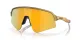 Oakley Sutro Lite Sweep OO 9465 21