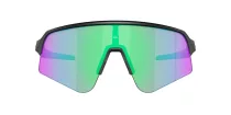 Oakley Sutro Lite Sweep OO 9465 23