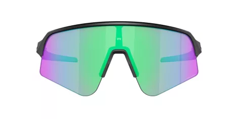 Oakley Sutro Lite Sweep OO 9465 23