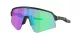 Oakley Sutro Lite Sweep OO 9465 23