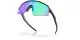 Oakley Sutro Lite Sweep OO 9465 23