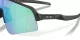 Oakley Sutro Lite Sweep OO 9465 23