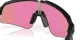 Oakley Sutro Lite Sweep OO 9465 23