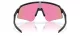 Oakley Sutro Lite Sweep OO 9465 23