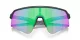 Oakley Sutro Lite Sweep OO 9465 23