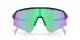 Oakley Sutro Lite Sweep OO 9465 23
