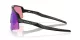 Oakley Sutro Lite Sweep OO 9465 23