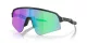 Oakley Sutro Lite Sweep OO 9465 23