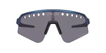 Oakley Sutro Lite Sweep OO 9465 28