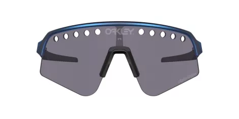 Oakley Sutro Lite Sweep OO 9465 28