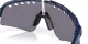 Oakley Sutro Lite Sweep OO 9465 28