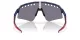 Oakley Sutro Lite Sweep OO 9465 28