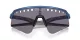 Oakley Sutro Lite Sweep OO 9465 28