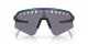 Oakley Sutro Lite Sweep OO 9465 28