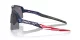 Oakley Sutro Lite Sweep OO 9465 28