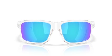 Oakley Gibston Xl OO 9470 05