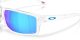Oakley Gibston Xl OO 9470 05