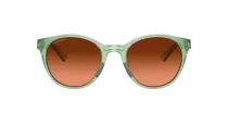 Oakley Spindrift OO 9474 13
