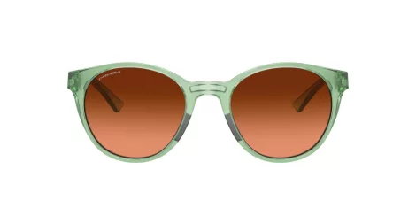 Oakley Spindrift OO 9474 13
