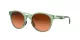 Oakley Spindrift OO 9474 13