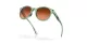Oakley Spindrift OO 9474 13
