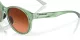Oakley Spindrift OO 9474 13