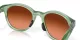 Oakley Spindrift OO 9474 13
