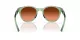 Oakley Spindrift OO 9474 13
