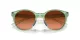 Oakley Spindrift OO 9474 13