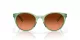 Oakley Spindrift OO 9474 13