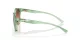 Oakley Spindrift OO 9474 13