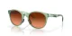 Oakley Spindrift OO 9474 13