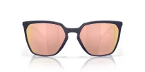 Oakley Sielo Sq OO 9480 07