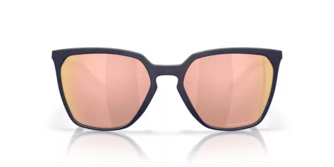 Oakley Sielo Sq OO 9480 07