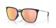 Oakley Sielo Sq OO 9480 07