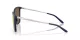 Oakley Sielo Sq OO 9480 07