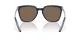Oakley Sielo Sq OO 9480 07