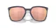 Oakley Sielo Sq OO 9480 07